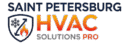saint petersburg hvac solutions pro removebg preview